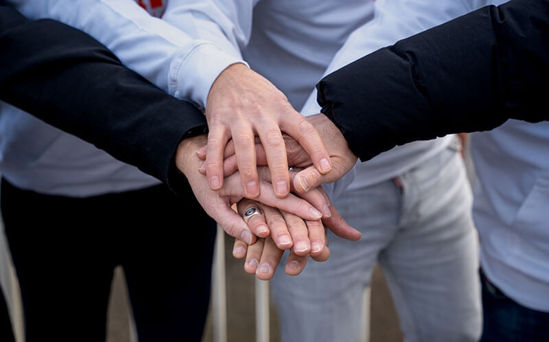 whatsapp image 2025 11 26 at 10.27(1)