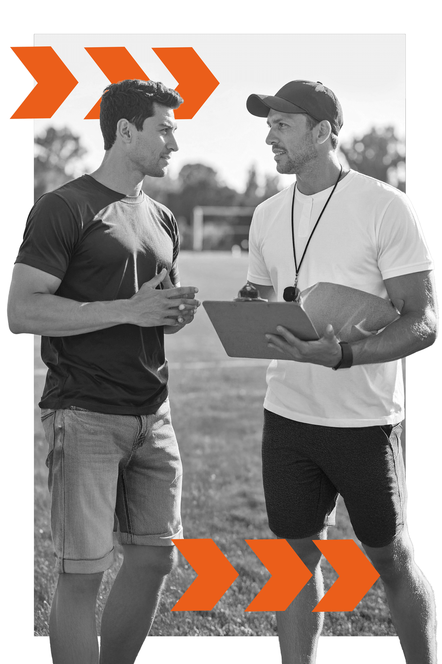 jfv leistung eltern k