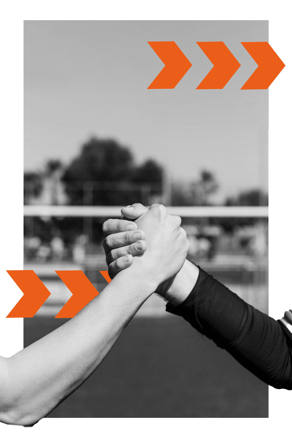 jfv leistung verein k