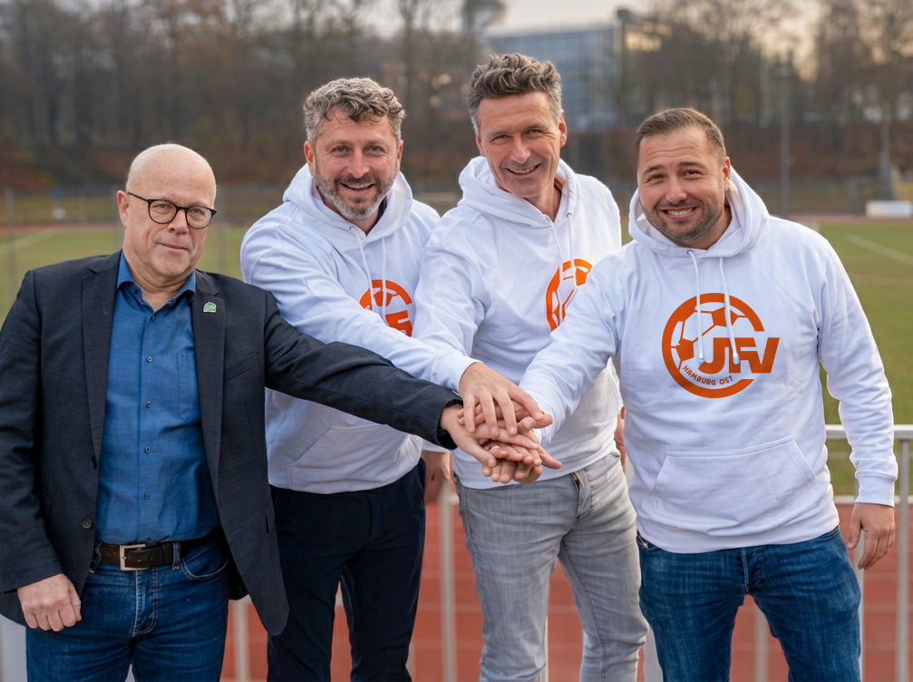 jfv team partner tsg