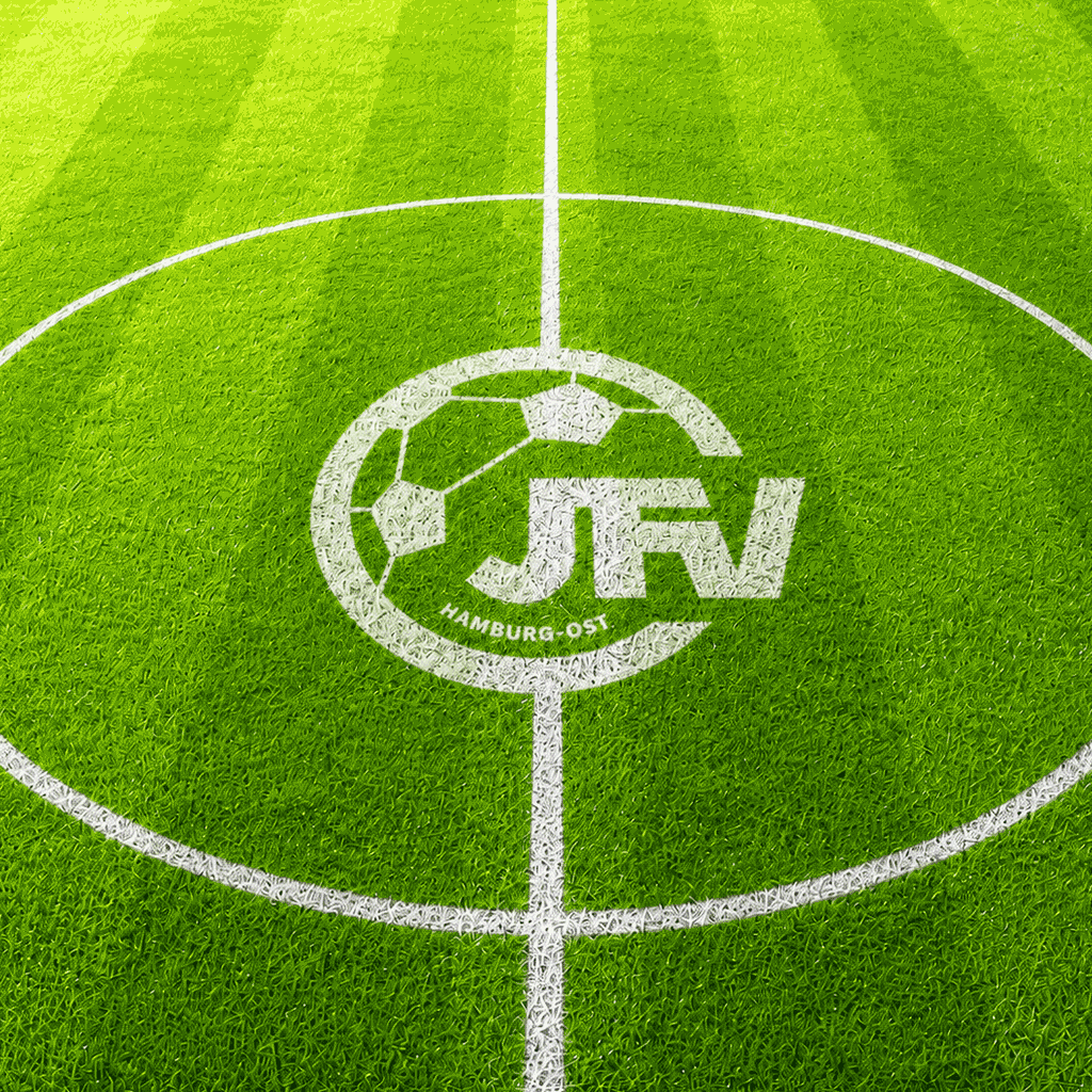jfv vereinsregister