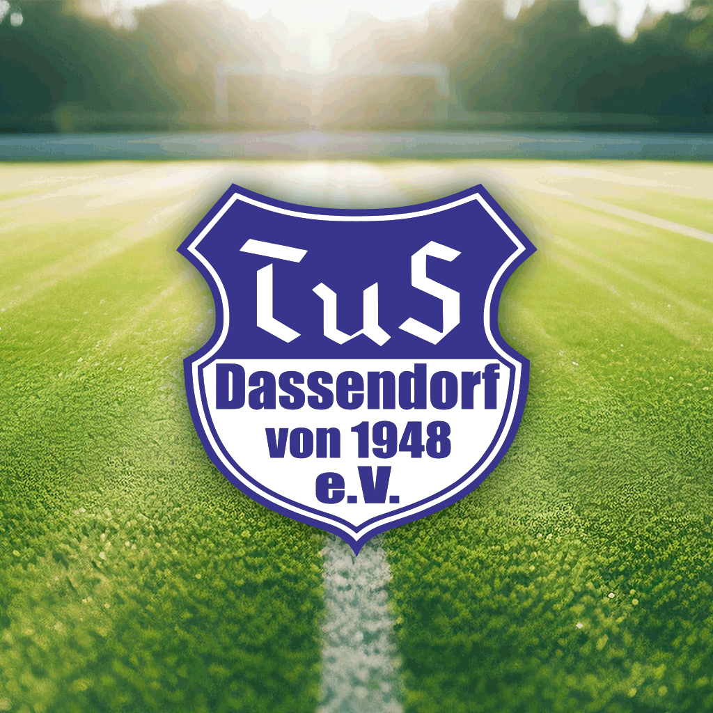 jfv_tus dassendorf stammverein